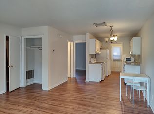 110 Horizon River Dr, Myrtle Beach, SC 29588