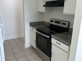8675 W 62nd Ave, Arvada, CO 80004
