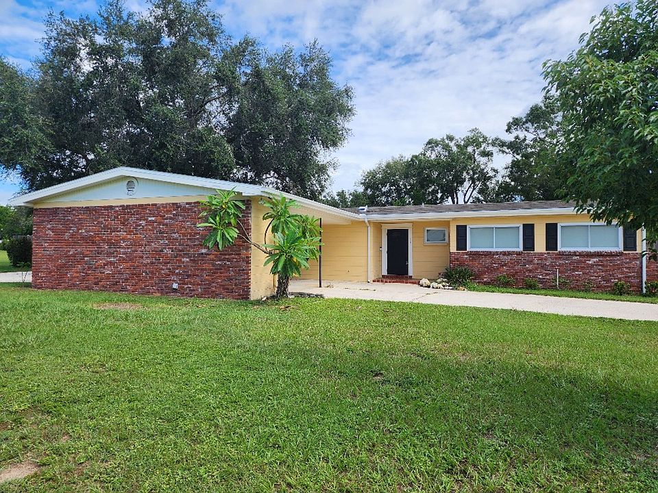 1st image of 635 S Echo Dr