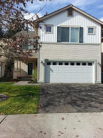 1st image of 19716 99th Street Ct E