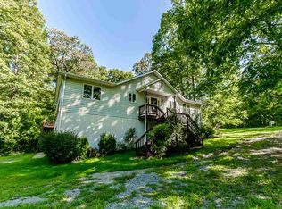 5225 Wyndemere Cir, Mineral, VA