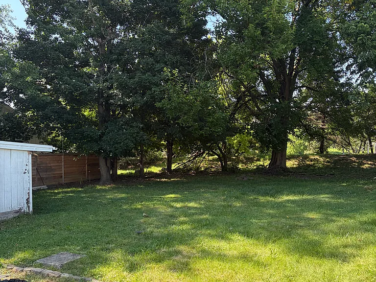 118 Moss Rd — Photo 9