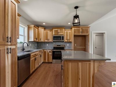 275 J S King Rd, Glasgow, KY, 42141