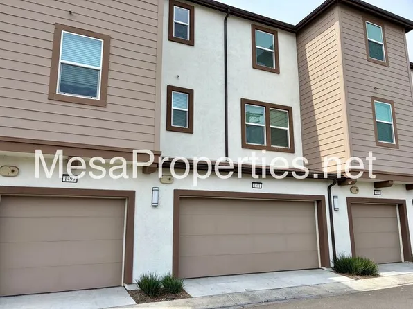 1501 Stratus Dr, Pomona, CA 91768