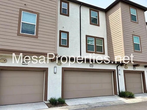 1501 Stratus Dr Photo 1