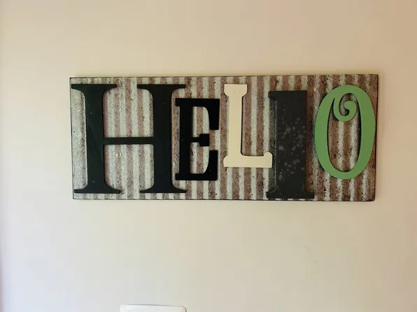 (undisclosed Address), Fredericksburg, VA 22407