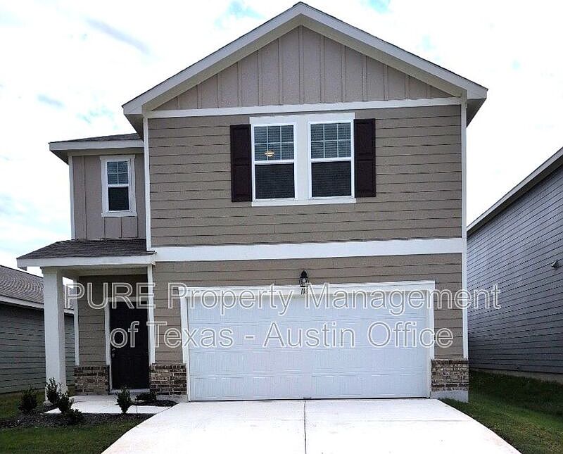 1st image of 116 Bluegill Dr