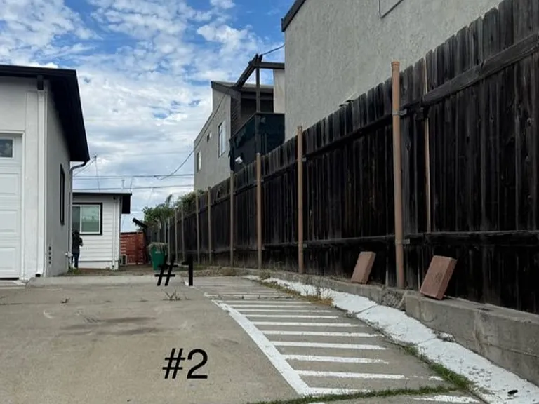 5248-50 Landis St #1 — Photo 9