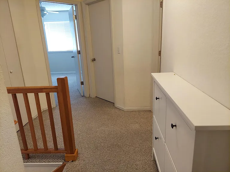 4316 Horizonpoint Dr — Photo 14