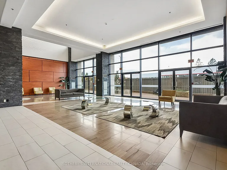 24 Woodstream Blvd #312 — Photo 13