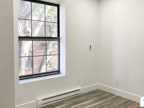 5th image of 119-20 Union Tpke #E1d3
