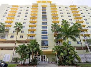 816 NW 11th St APT 309, Miami, FL 33136