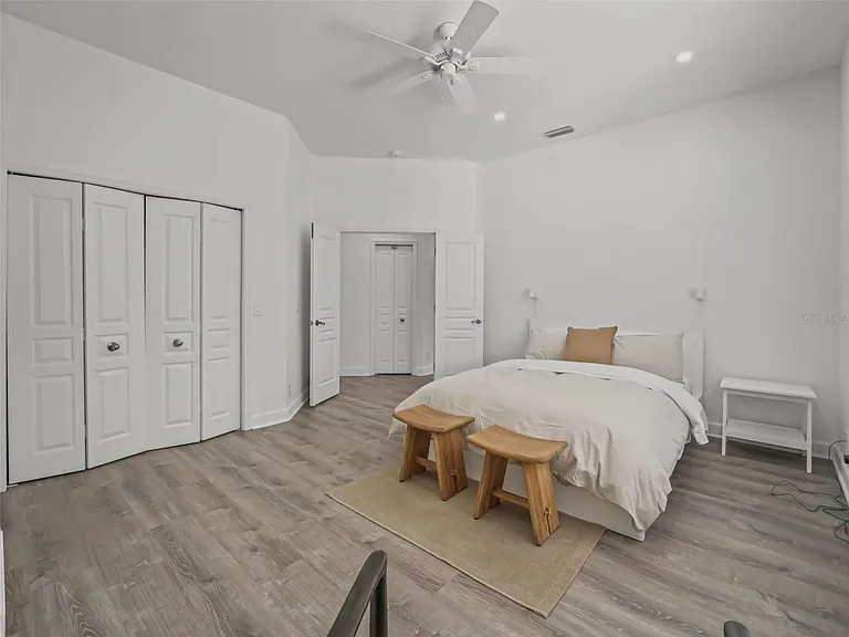 6975 NW Highway 225A — Photo 36
