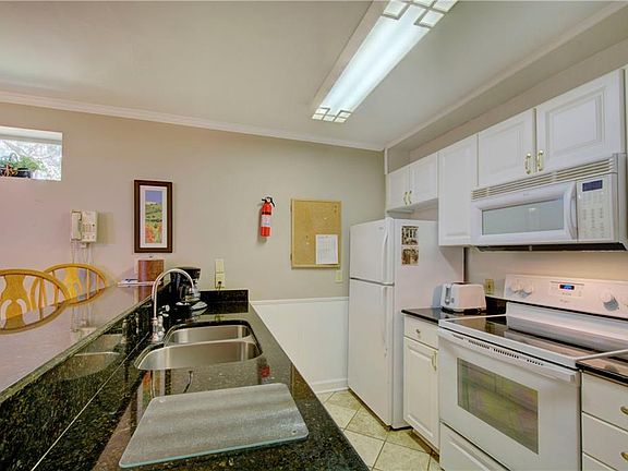 5th image of 1175 N Beachview Dr #290