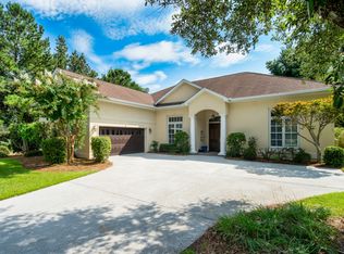 36 Meridian Point Dr, Bluffton, SC 29910