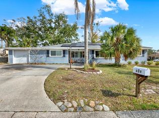 809 Audubon St, Clearwater, FL 33764