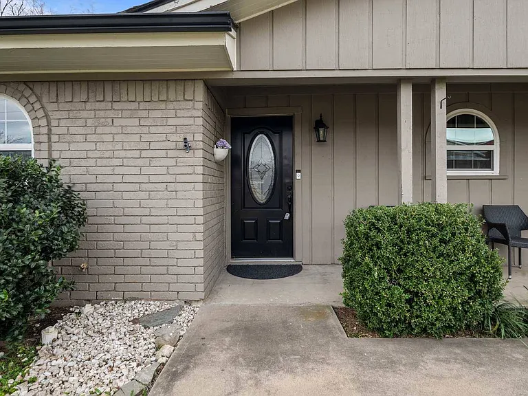 116 Johnson Rd — Photo 28