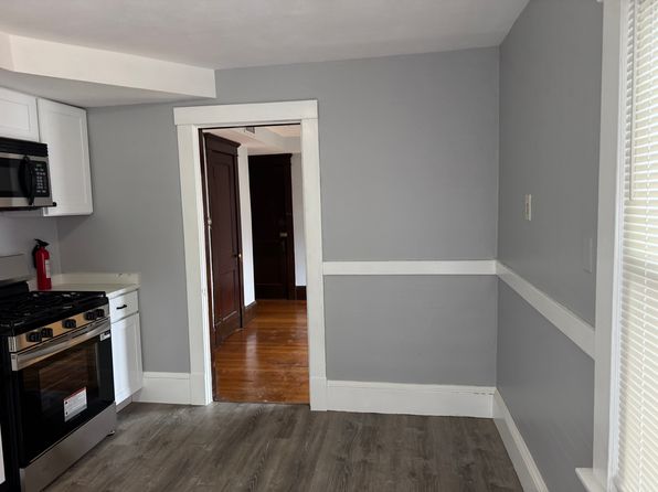 91 Providence St #2L