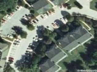 55 Ashlar Hill Ct UNIT 55, Baltimore, MD