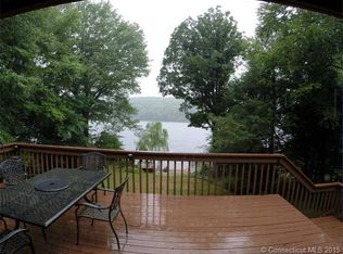 49 Grier Rd, Vernon, CT 06066