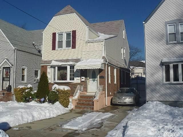 1st image of 8927 210th St