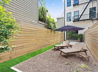 223 Devoe St, Brooklyn, NY 11211