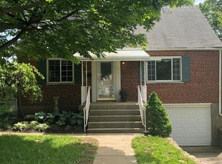 9308 Rambler Pl, Cincinnati, OH 45231