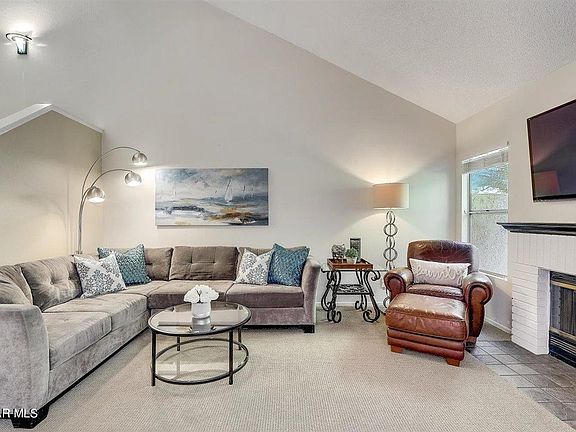 3rd image of 476 Via Colinas