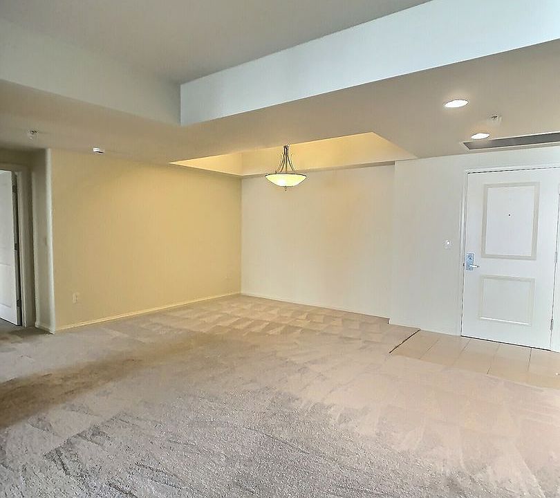 1st image of 46 W Julian St Unit 414
