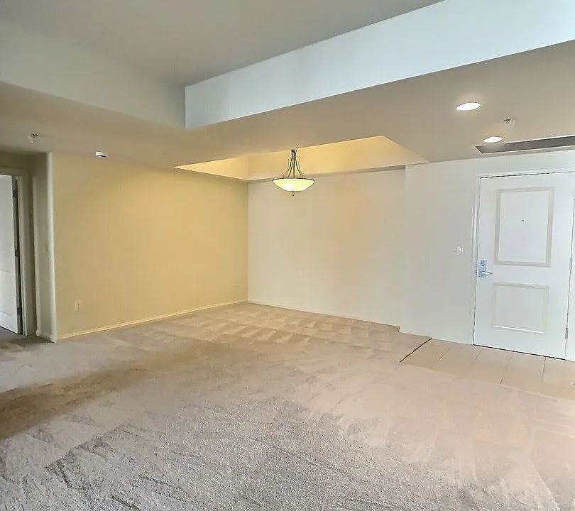 46 W Julian St #414
