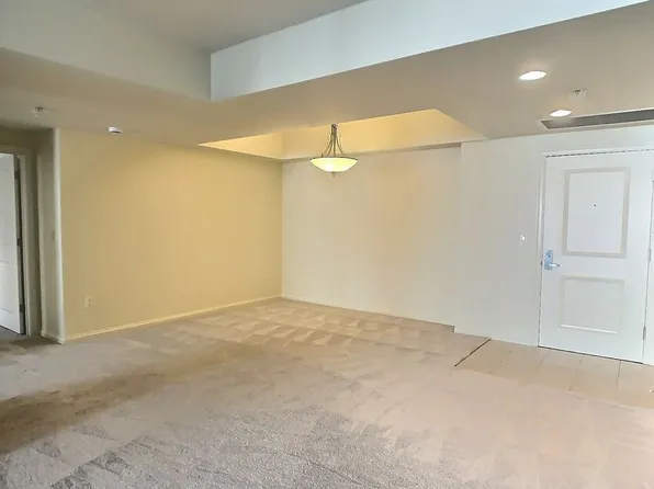 46 W Julian St Unit 414, San Jose, CA 95110
