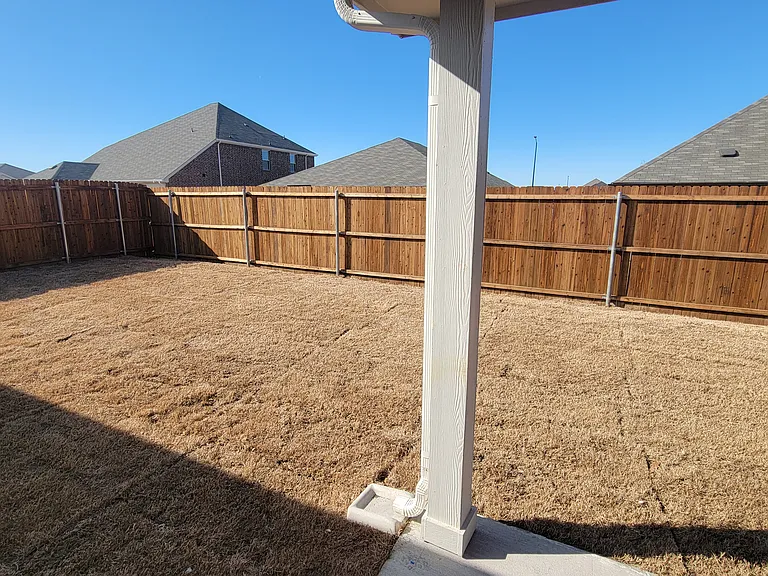310 Sugarlands Dr — Photo 37