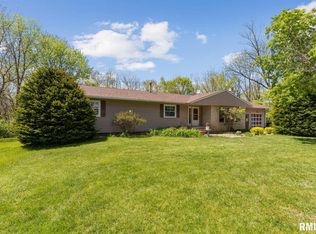 25247 Mallinson Rd, Geneseo, IL 61254