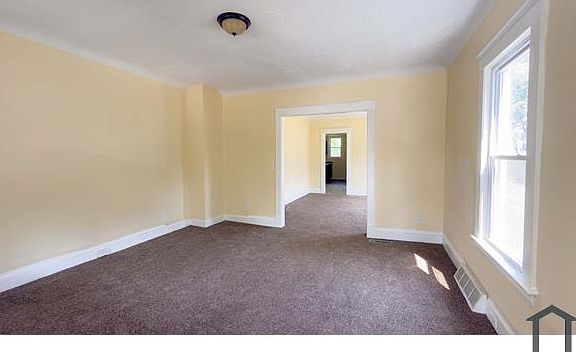 2nd image of 2197 E 80th St