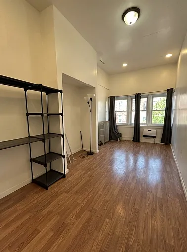 808 Nostrand Ave — Photo 5
