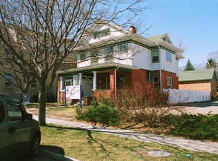 307 Coffman St UNIT 3B, Longmont, CO 80501