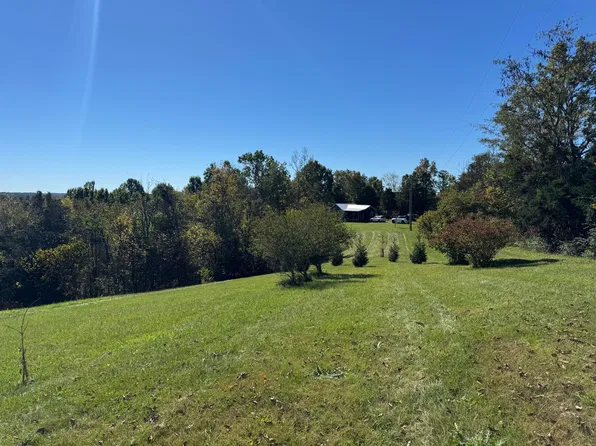 3350 Bald Hill Rd, Carlisle, KY 40311