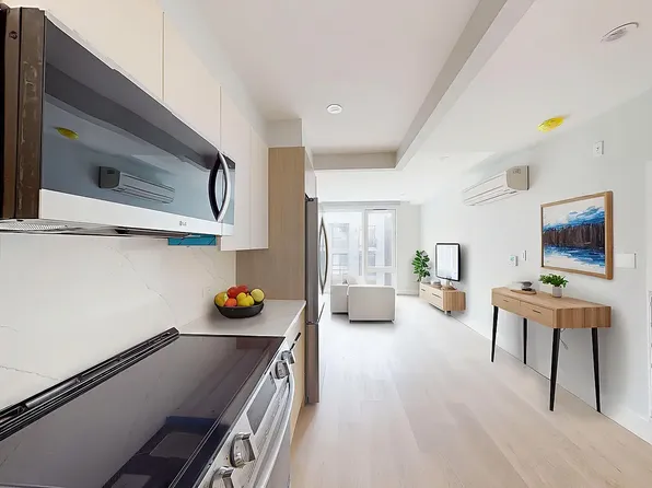 43-25 52nd Street image 1 of 23