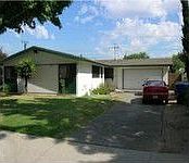 1st image of 888 Ashfield Ave