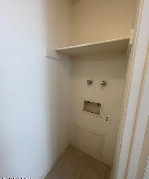7041 Orizaba Ave #A — Photo 11