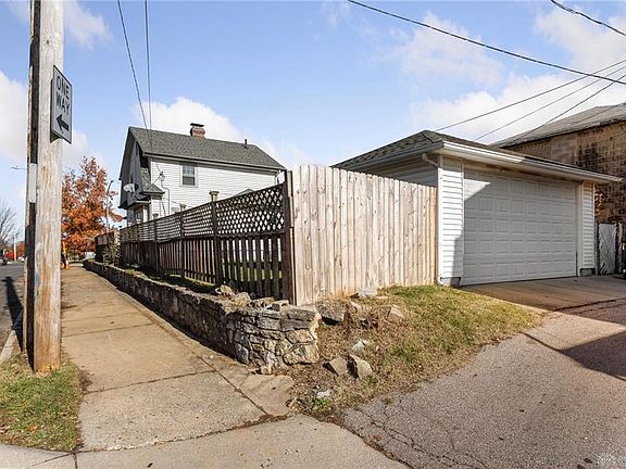 4th image of 3102 Cleveland Ave