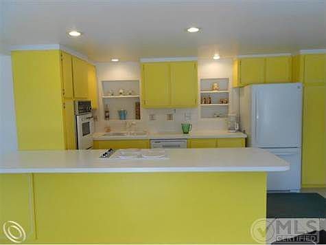 4707 pt austin 013.JPG