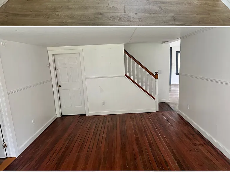 281 Watertown Rd — Photo 6