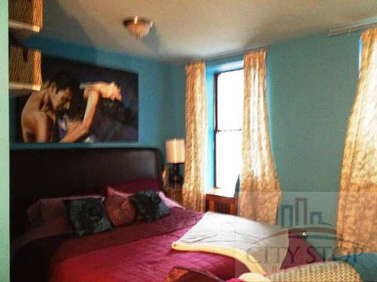 Rented by City Stop Realty | media 30