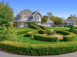 3226 Purpleleaf Ct, Shingle Springs, CA 95682