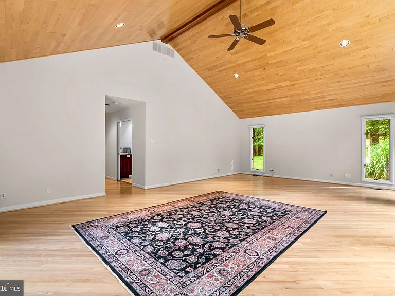 4233 Buckskin Wood Dr — Photo 34