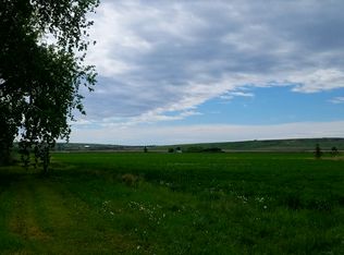 Lot, Sidney, MT 59270