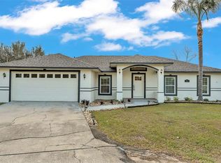 3903 Lehman Ct, Lakeland, FL 33813