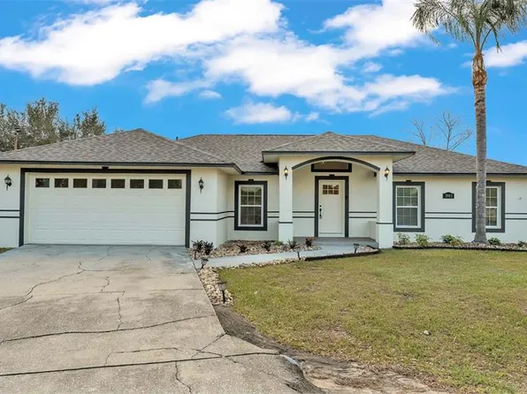 3903 Lehman Ct, Lakeland, FL 33813