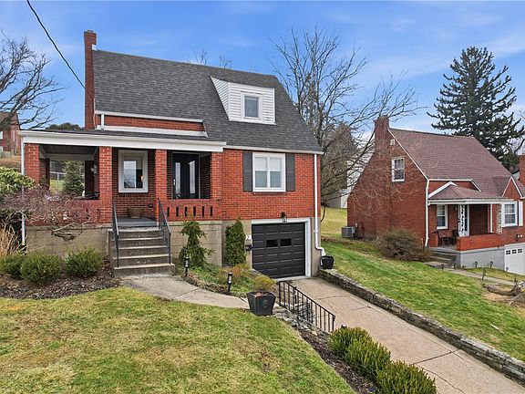 2nd image of 112 Leon Rd